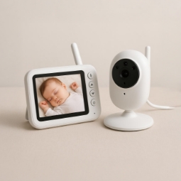 &Phi;&omega;&tau;&omicron;&gamma;&rho;&alpha;&phi;ί&alpha; &kappa;&alpha;&tau;&eta;&gamma;&omicron;&rho;ί&alpha;&sigmaf;: &Beta;&rho;&epsilon;&phi;&iota;&kappa;ά &Mu;ό&nu;&iota;&tau;&omicron;&rho; & &Epsilon;&nu;&delta;&omicron;&epsilon;&pi;&iota;&kappa;&omicron;&iota;&nu;&omega;&nu;ί&alpha;